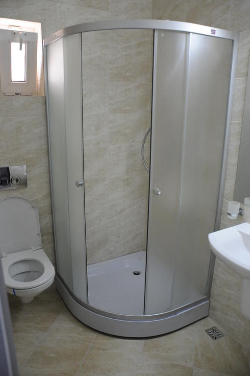 Vila Ozon Ranca Εξωτερικό φωτογραφία